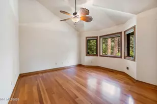 360 Sylvan Ct, Verdi, NV 89439 - Photo 53