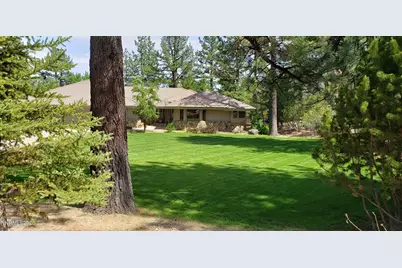 360 Sylvan Court, Verdi, NV 89439 - Photo 57