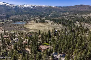 360 Sylvan Ct, Verdi, NV 89439 - Photo 77