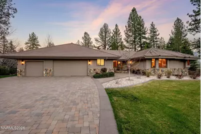 360 Sylvan Court, Verdi, NV 89439 - Photo 53