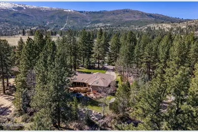 360 Sylvan Court, Verdi, NV 89439 - Photo 5