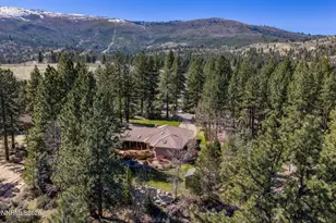360 Sylvan Ct, Verdi, NV 89439 - Photo 5