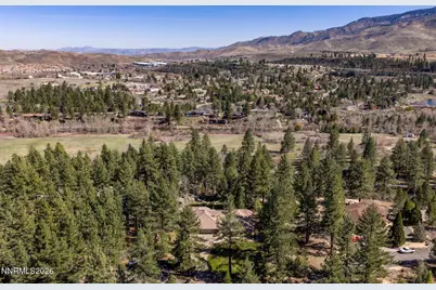 360 Sylvan Court, Verdi, NV 89439 - Photo 69