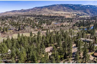 360 Sylvan Court, Verdi, NV 89439 - Photo 71