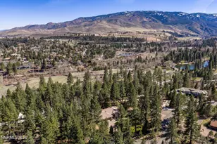 360 Sylvan Ct, Verdi, NV 89439 - Photo 71