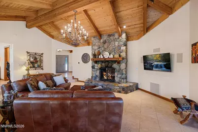 360 Sylvan Court, Verdi, NV 89439 - Photo 19