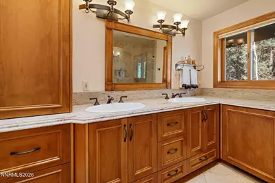 360 Sylvan Court, Verdi, NV 89439 - Photo 33
