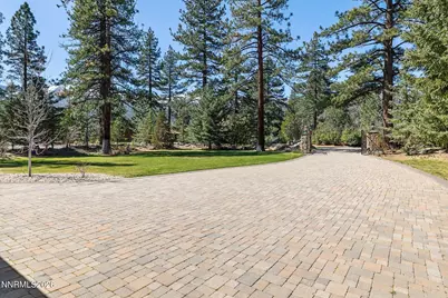 360 Sylvan Court, Verdi, NV 89439 - Photo 57