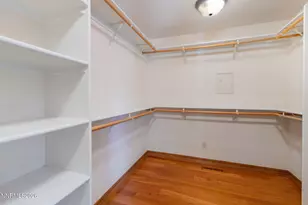 360 Sylvan Ct, Verdi, NV 89439 - Photo 57