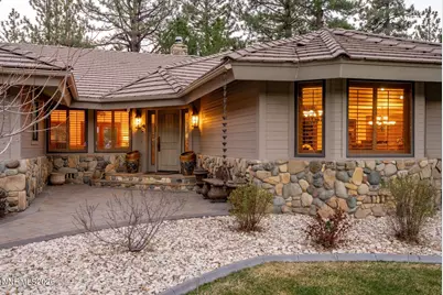 360 Sylvan Court, Verdi, NV 89439 - Photo 63