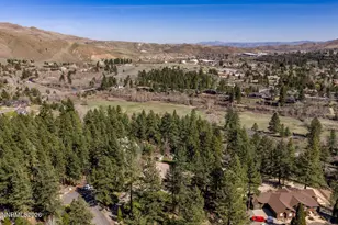 360 Sylvan Ct, Verdi, NV 89439 - Photo 73
