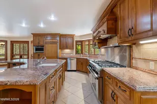 360 Sylvan Ct, Verdi, NV 89439 - Photo 11