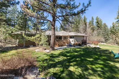 360 Sylvan Court, Verdi, NV 89439 - Photo 67