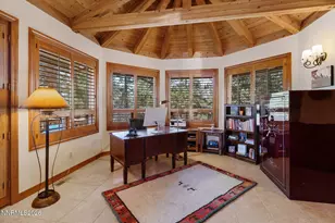 360 Sylvan Ct, Verdi, NV 89439 - Photo 21