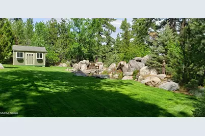 360 Sylvan Court, Verdi, NV 89439 - Photo 59