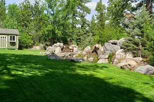 360 Sylvan Ct, Verdi, NV 89439 - Photo 59