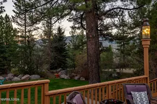 360 Sylvan Ct, Verdi, NV 89439 - Photo 37
