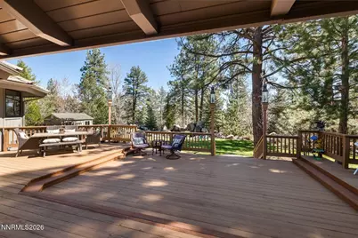 360 Sylvan Court, Verdi, NV 89439 - Photo 49