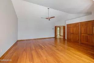 360 Sylvan Ct, Verdi, NV 89439 - Photo 47