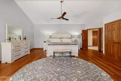 360 Sylvan Court, Verdi, NV 89439 - Photo 23