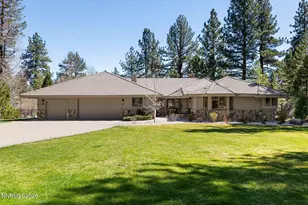 360 Sylvan Ct, Verdi, NV 89439 - Photo 39