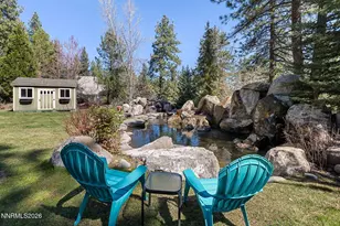 360 Sylvan Ct, Verdi, NV 89439 - Photo 33