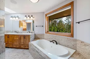 360 Sylvan Ct, Verdi, NV 89439 - Photo 15
