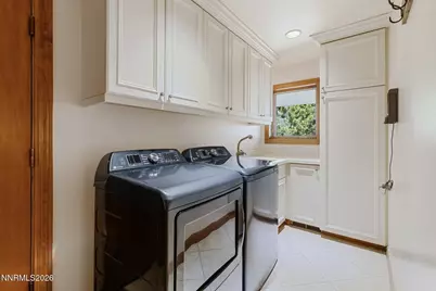 360 Sylvan Court, Verdi, NV 89439 - Photo 37