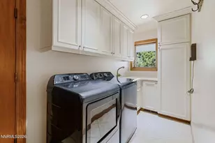 360 Sylvan Ct, Verdi, NV 89439 - Photo 37