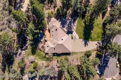 360 Sylvan Court, Verdi, NV 89439 - Photo 69