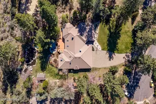 360 Sylvan Ct, Verdi, NV 89439 - Photo 69