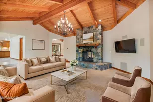 360 Sylvan Ct, Verdi, NV 89439 - Photo 21