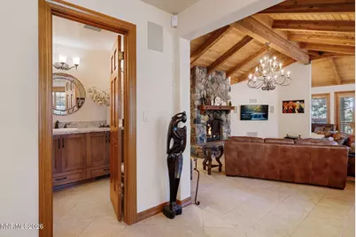 360 Sylvan Court, Verdi, NV 89439 - Photo 37