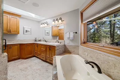 360 Sylvan Court, Verdi, NV 89439 - Photo 25