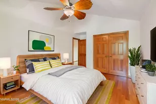 360 Sylvan Ct, Verdi, NV 89439 - Photo 25