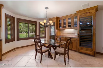 360 Sylvan Court, Verdi, NV 89439 - Photo 19