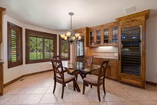 360 Sylvan Ct, Verdi, NV 89439 - Photo 19