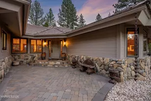 360 Sylvan Ct, Verdi, NV 89439 - Photo 63