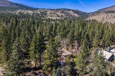 360 Sylvan Court, Verdi, NV 89439 - Photo 67