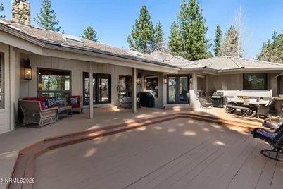 360 Sylvan Court, Verdi, NV 89439 - Photo 63