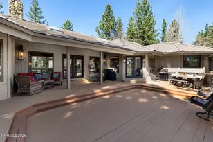 360 Sylvan Ct, Verdi, NV 89439 - Photo 63