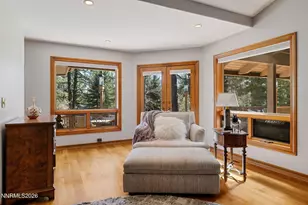 360 Sylvan Ct, Verdi, NV 89439 - Photo 25