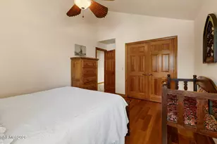 360 Sylvan Ct, Verdi, NV 89439 - Photo 35
