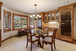 360 Sylvan Ct, Verdi, NV 89439 - Photo 15