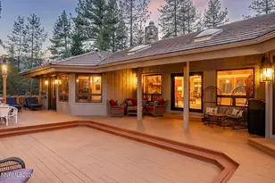 360 Sylvan Ct, Verdi, NV 89439 - Photo 31