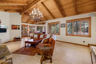 360 Sylvan Ct, Verdi, NV 89439 - Photo 19