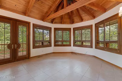 360 Sylvan Court, Verdi, NV 89439 - Photo 49