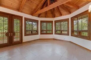 360 Sylvan Ct, Verdi, NV 89439 - Photo 49