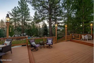 360 Sylvan Court, Verdi, NV 89439 - Photo 61