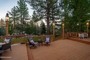 360 Sylvan Ct, Verdi, NV 89439 - Photo 61